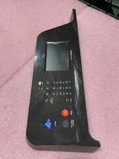 JC63-03801A SAMSUNG Cover-Ope picture