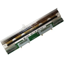 PHD20-2261-01 GENUINE Printhead for Datamax M-4206 M-4208 Thermal Printer 203dpi picture