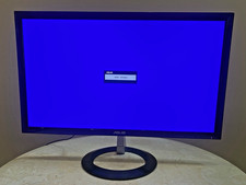 ASUS VH238 VH238H 23