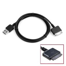 326541 USB Cable for Barnes & Noble Nook HD 7 BNRV400 BNTV400, Nook HD 9 BNTV600 picture