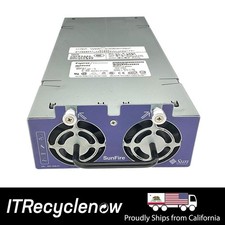 Sun 300-1987 200-240V Power Supply Unit PSU for Sun Server Systems picture