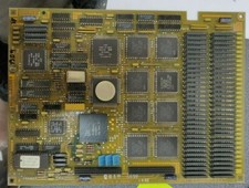 Digital Corp. 5017281-01 5417282 VS40X 8-Plane Color Option Board ** picture