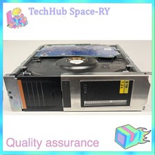 EMC Isilon 005051022 6tb 6T 7.2k 3.5 