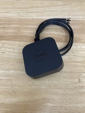 NEW - DELL PUCK ANTENNA D12 CFF - WIRELESS ANTENNA picture