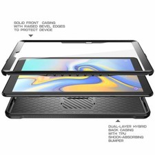 Genuine For Samsung Galaxy Tab S5e 10.5