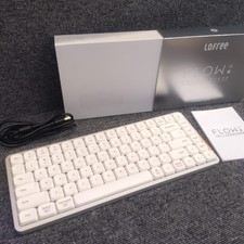 Keyboard Model OE915 LOFLEE picture
