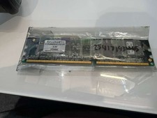 Kingston KVR266X64C25/128 Desktop Computer Memory RAM Value Ram picture