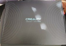 Creality Ender-3 S1 CV-Laser Module 24V 1.6W For Carving Machine picture