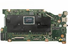 NB.A0211.001 For Acer Chromebook CP514-1WH Motherboard R5 3500C 8GB UMA picture