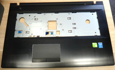 Genuine Lenovo Z70-80 Series 17.3