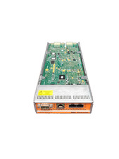 0943927-31 EqualLogic CM10 E03M005 10GB SFP+ Storage Control Module #73 picture
