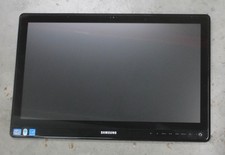 BA96-06357A Samsung Lcd 21.5 Touchscreen W  All-In-One Dp500A2D-A02Ub