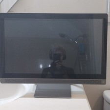 HP Pavilion 24-b010 24