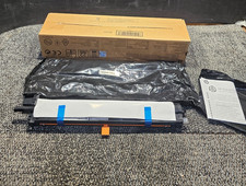 HP W9215MC CLJ MFP  MANAGED IMAGING DRUM W9215-67901 picture