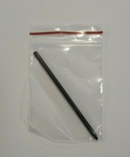 Replacement Stylus for LiveScribe Pulse, Echo and Sky Smartpens picture