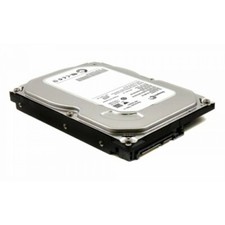 HP Pavilion Slimline s5-1414  - 320GB SATA Hard Drive with Windows 10 Home 64 picture