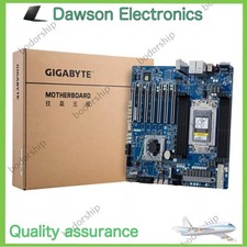 Gigabyte MC62-G41 (rev. 1.0) Gigabyte MC62-G41 (rev.1.0) Motherboards CEB DDR4 S picture