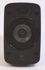 OEM Logitech Z906 Replacement Satellite Speaker picture