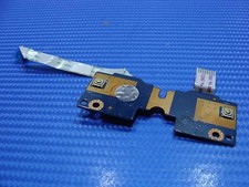 HP 15-AC121DX 15.6