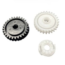 10set fuser drive gear Fit compatible Canon IR1730 IR1740 IR1750 ADV400i ADV500i picture
