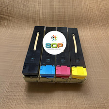 Japan Replacement Toner for Xerox Primelink C9065 C9070 Japan Toner picture