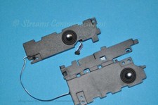 HP 15-DY 15-dy0018ca 15-dy0044nr 15-dy0049nr 15-dy0082nr Laptop Dual Speaker picture
