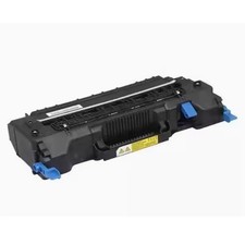 110V New Fuser Unit For Oki C710 C711 C712 C610 C612 45435101 45379304 picture