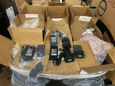 Lot of 800 Genuine OEM Dell 180W 19.5V 9.23A AC Adapter Power Charger Cord picture