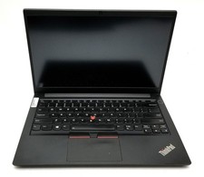 Lenovo ThinkPad E14 Gen 2 | i5-1135G7 | 512GB | 16GB | See Description picture