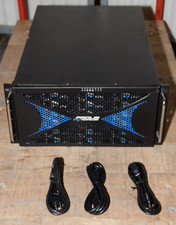 Facilis Technology Terrablock TB-24D | 24 1TB HDD's, Xeon E5-2603v2 Tested-NO OS picture