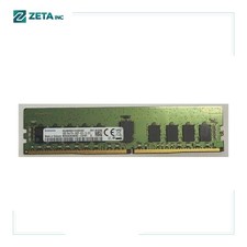 M393A2K40DB2-CVF SAMSUNG 16GB (1X16GB) 1Rx4 PC4-2933Y MEMORY picture