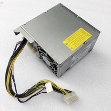 Power Supply W530 W550 500W DPS-500XB A Server S26113-E567-V50-02 for Fujitsu US picture