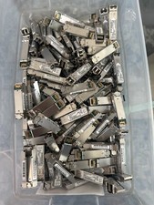 Lot of 50 Cisco DS-SFP-FC4G-SW SFP Fiber Transceiver 850nm 10-2195-01 picture