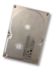 Quantum Fireball 2.1S SE21S014 2 GB picture