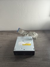 LG Super Multi DVD Rewriter GH22NP20 picture