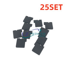 25Pair PA03360-0002 Separation Pad for Fujitsu S500 S500M S510 S510M fi-5110C picture