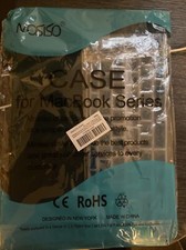 laptop protective cover picture