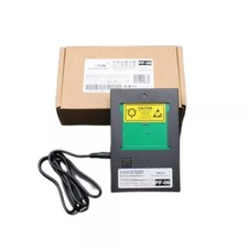 PF-06 Print head Reset Tools Compatible Canon TM-5205 TM-305 TX-5300 TM-5200 picture