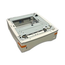 HP LaserJet 4250, 4350, 4200, 4300 Printer OEM 500-Sheet Tray | Q2440B picture