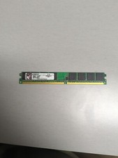 Kingston KVR800D2N6/1G 1GB DIMM DDR2-800 Desktop SDRAM picture