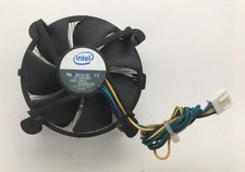Cpu, amd-k6-2/533afx socket 7 picture