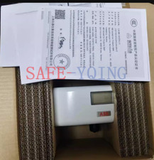 NEW 1PCS ABB V18345-1017521001 Valve Positioner fedex or DHL picture