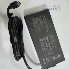 Original 380W Charger for ASUS ROG Strix Scar 18 (2025) G835 G835LW G835LX 16 picture