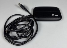 Elgato HD60 Black 2GC309901001 Video Game Capture Card for Recording & streaming picture