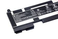 Original WP03XL Battery For HP ZBook Firefly 14 G9 G10 G11 16 G11 series WPO3XL picture
