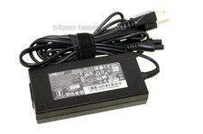 KP1350301011 PA-1131-26 OEM ACER AC ADAPTER 19.5V AN515-57-536Q N20C1 (A)(FB111) picture