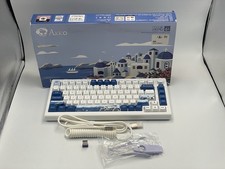 Akko MOD007B PC Santorini Keyboard picture