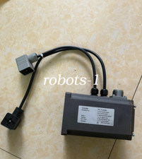 1Pcs 4WRKE 25 .-33/ A1 R900890218 Rexroth Drive Controller NEW picture