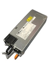 EMC 071-000-036-04 1050W 1100W 120/240V PSU Power Supply for VNX2 071-000-036 picture
