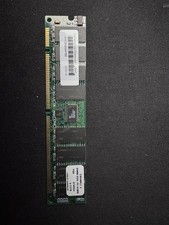 Vintage RAM 64MB 5V EDO DIMM for Power Mac 9600, 8600, 7300 and more By OWC picture